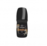 STORM for Men Tiger Claw Rutulinis antiperspirantas, 50 ml