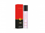 Kvapusis vanduo Vexes Bombsh W303 EDP moterims, 20 ml
