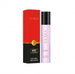 Kvapusis vanduo Vexes Arpege W301 EDP moterims, 20 ml