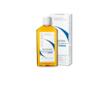 &Scaron;ampūnas nuo pleiskanų Ducray Squanorm, 200 ml