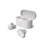 Philips TAT3509WT White