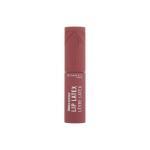 Rimmel London Thrill Seeker Lūpų lateksas 150 Magnetic 6 ml