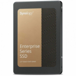 Kietasis diskas Synology SAT5221-480G 480 GB SSD