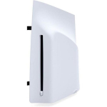 Žaidimų konsolė - SONY - Playstation 5 Slim - Ultra HD - 1 To - 16 Gb RAM
