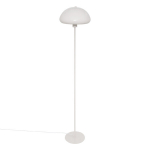 SAVIO metalinis grybo formos grindų &scaron;viestuvas, 140 cm