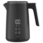 Zyle ZY064BK