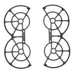 Sunnylife apsauginės propelerių dangteliai Dji Neo, juodi