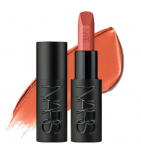 Lūpų dažai NARS Explicit, satininė apdaila, ilgalaikiai