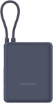 Xiaomi 33W Power Bank, 10000 mAh