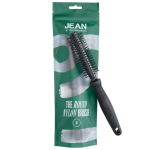 JEAN pagal Olivia Garden Apvali &scaron;epetė, nailono plaukai 15mm 203ID2193