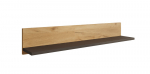 Lentyna ADRK Furniture Ravi, ruda