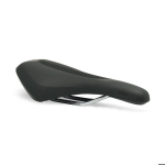 Selle Selle Royal Vivo - 263 mm