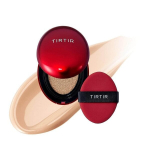 Makiažo pagrindas TirTir Mask Fit Red Cushion, 13C Fair, 18 g, 13C Fair