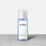 Gentle exfoliating tonic Press & Clear (Exfoliating 2% BHA Tonic) 150 мл