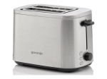 Skrudintuvas Gorenje T800DS