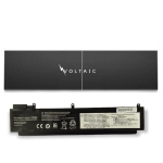 VOLTAIC LENOVO SB10F46460, 2000mAh Ne&scaron;iojamo kompiuterio baterija