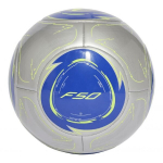 Futbolo kamuolys Adidas Messi club, 5 dydis