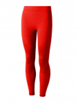 LENZ 6.0 MERINO LONG PANTS moteri&scaron;kos termo kelnės, XS