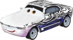 Automobilis "ratai" Kay Pillar Durev Hhv04
