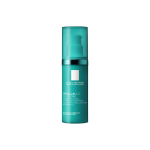 La Roche-Posay Effaclar A.z. Gel-Kremas Anti-Patikrinimams Aknes Linkusioms Odai 40 ml