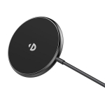 Choetech 3in1 Magsafe įkroviklis Iphone / Airpods