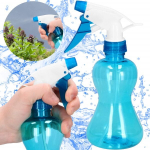 Gėlių purk&scaron;tuvas Springos GA0064, 350 ml augalų purk&scaron;tuvas, rankinis laistytuvas