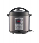 Heinner 1000W HPCK-38BK