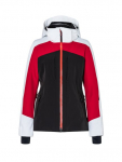 BOGNER FIRE+ICE PIENA-T moteri&scaron;ka slidinėjimo striukė, 36