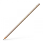 Faber-Castell Polychromos artists&acute; colour pencil, colour 271 warm grey II, Faber-Castell Polychromos artists&acute; colour pencil, colour 271 warm grey II