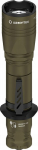 Armytek Dobermann Pro žibintuvėlis 1400 lm, alyvuogių spalvos