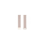 Prijunkite 22 mm žievės užpakalinės sagties magnetinio siurbimo laikrodžio dirželius (130 mm M / L) Khaki