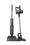 Roborock F25 ACE Combo Black