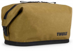 Thule Aion Kosmetinė 5L, Nutrijos ruda (3205228)