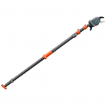 Teleskopinis genėtuvas Gardena Starcut Pro L 12081-20, 32 mm