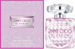 Jimmy Choo Blossom specialus leidimas EDP moterims 40 ml