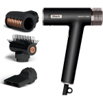 Shark SpeedStyle Pro 3-in-1 HD731EU