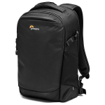 LOWEPRO FLIPSIDE BP 300 AW III (BLACK)