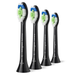 Philips Sonicare Optimal White HX6064/88 4vnt.
