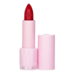 Lūpų dažai Kylie Cosmetics Creme Lipstick 413 The Girl in Red 3,5 g Raudona