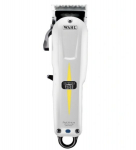 Kirpimo ma&scaron;inėlė Wahl CORDLESS