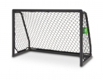 Futbolo vartai Exit Scala 120x80cm