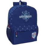 Mokyklinis kuprinė - SAFTA - Harry Potter - Tinka ne&scaron;ioti su vežimėliu - Patogus - Vaikams