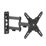 Sbox LCD-223-2, 13- 43"