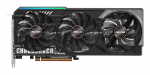 Grafikos plok&scaron;tė - ASRock - Radeon RX 9070 Challenger - 16 GB GDDR6 - Perkrovimas - 7680 x 4320