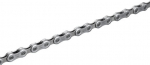 Shimano Slx Cn-m7100 12 pavarų grandinė, 138 jungtys