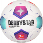 Futbolo kamuolys Select APS FIFA Quality Pro, 5 dydis