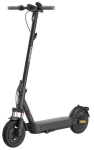 Elektrinis paspirtukas Xiaomi Electric Scooter Elite GL 10", juodas
