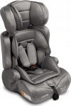 Automobilinė kėdutė Caretero Falcon I-size, 9-36 kg, Graphite