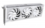 INNO3D GeForce RTX 5080 X3 OC White 16GB GDDR7