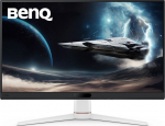 Monitorius žaidimams BenQ 9H.LNALA.TBE Full HD 27"